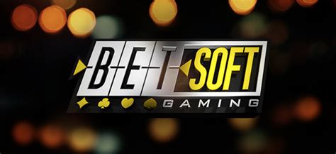 Новое соглашение Betsoft Gaming с онлайн казино Бельгии